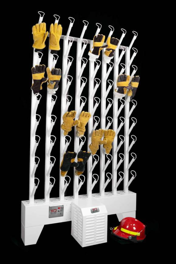 Boot And Glove Dryers Drying Racks By Williams Direct Dryers