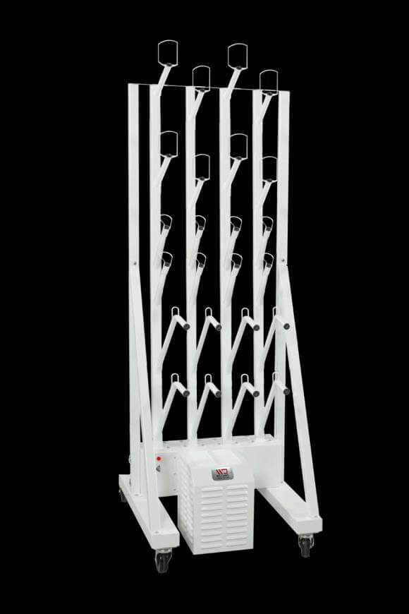 Boot And Glove Dryers Drying Racks By Williams Direct Dryers